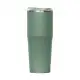 CamelBak - Thrive Tumbler VSS 0.6L