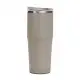CamelBak - Thrive Tumbler VSS 0.6L