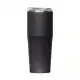 CamelBak - Thrive Tumbler VSS 0.6L