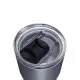 CamelBak - Thrive Tumbler VSS 0.6L