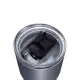 CamelBak - Thrive Tumbler VSS 0.6L