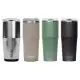 CamelBak - Thrive Tumbler VSS 0.6L