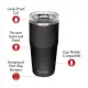 CamelBak - Thrive Tumbler VSS 0.9L