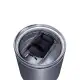 CamelBak - Thrive Tumbler VSS 0.9L