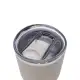 CamelBak - Thrive Tumbler VSS 0.9L
