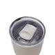 CamelBak - Thrive Tumbler VSS 0.9L