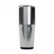 CamelBak - Thrive Tumbler VSS 0.9L