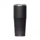 CamelBak - Thrive Tumbler VSS 0.9L