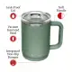 CamelBak - Thrive Mug VSS 0.5L