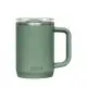 CamelBak - Thrive Mug VSS 0.5L