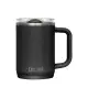 CamelBak - Thrive Mug VSS 0.5L