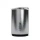 CamelBak - Thrive Mug VSS 0.5L