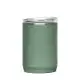 CamelBak - Thrive Mug VSS 0.5L