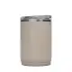 CamelBak - Thrive Mug VSS 0.5L