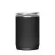 CamelBak - Thrive Mug VSS 0.5L