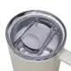CamelBak - Thrive Mug VSS 0.5L