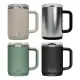 CamelBak - Thrive Mug VSS 0.5L
