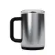 CamelBak - Thrive Mug VSS 0.5L