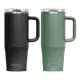 CamelBak - Thrive Mug VSS 1.0L