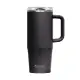 CamelBak - Thrive Mug VSS 1.0L