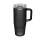 CamelBak - Thrive Mug VSS 1.0L