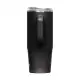 CamelBak - Thrive Mug VSS 1.0L