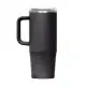 CamelBak - Thrive Mug VSS 1.0L