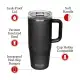 CamelBak - Thrive Mug VSS 1.0L