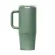 CamelBak - Thrive Mug VSS 1.0L