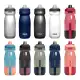 CamelBak - Podium 0.6L