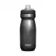 CamelBak - Podium 0.6L