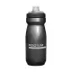 CamelBak - Podium 0.6L