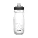 CamelBak - Podium 0.6L