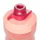 CamelBak - Podium 0.6L