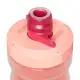 CamelBak - Podium 0.6L