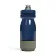 CamelBak - Podium 0.6L