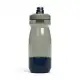 CamelBak - Podium 0.6L