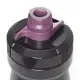 CamelBak - Podium 0.6L