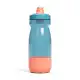 CamelBak - Podium 0.6L
