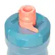 CamelBak - Podium 0.6L