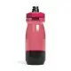 CamelBak - Podium 0.6L