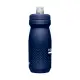 CamelBak - Podium 0.6L