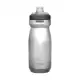 CamelBak - Podium 0.6L