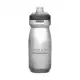 CamelBak - Podium 0.6L
