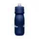 CamelBak - Podium 0.7L