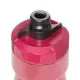 CamelBak - Podium 0.7L