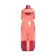 CamelBak - Podium 0.7L