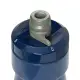 CamelBak - Podium 0.7L