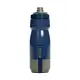 CamelBak - Podium 0.7L