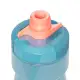 CamelBak - Podium 0.7L